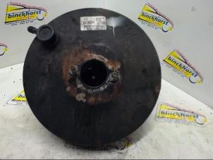 Begagnade Bromsservo Renault Kangoo (KC) 1.4 Pris € 42,00 Marginaltabell erbjuds av Binckhorst BV