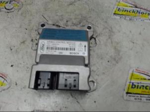 Gebruikte Airbag Module Ford Ka I 1.3i Prijs € 36,75 Margeregeling aangeboden door Binckhorst BV