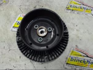 Gebruikte Koelvinhart zelfdenk Volkswagen Passat Variant (3B5) 2.3 VR5 Prijs € 26,25 Margeregeling aangeboden door Binckhorst BV