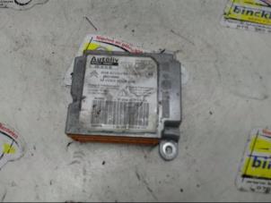 Begagnade Airbagmodul Peugeot Partner 1.9D Pris € 42,00 Marginaltabell erbjuds av Binckhorst BV