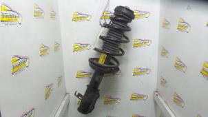 Begagnade Stötdämparstång, höger fram Chevrolet Orlando (YYM/YYW) 2.0 D 16V Pris € 105,00 Marginaltabell erbjuds av Binckhorst BV