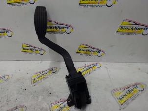 Begagnade Gaspedal Fiat Punto II (188) 1.2 16V 3-Drs. Pris € 36,75 Marginaltabell erbjuds av Binckhorst BV