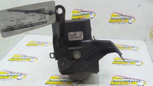 Begagnade ABS-pump Toyota Avensis (T25/B1B) 1.8 16V VVT-i Pris € 131,25 Marginaltabell erbjuds av Binckhorst BV