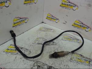 Gebruikte Lambda Sonde Mercedes C Combi (S202) 2.4 C240T V6 18V Prijs € 21,00 Margeregeling aangeboden door Binckhorst BV