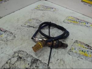 Gebruikte Lambda Sonde Mercedes C Combi (S202) 2.4 C240T V6 18V Prijs € 21,00 Margeregeling aangeboden door Binckhorst BV