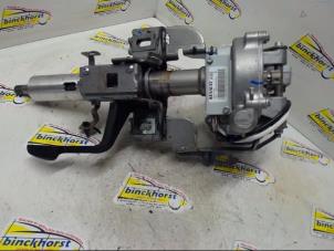 Begagnade Elservostyrningsenhet Renault Kadjar (RFEH) 1.2 Energy TCE 130 Pris € 262,50 Marginaltabell erbjuds av Binckhorst BV