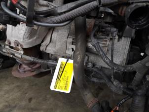 Gebruikte Versnellingsbak Skoda Fabia II Combi 1.4i 16V Prijs € 367,50 Margeregeling aangeboden door Binckhorst BV