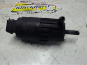 Gebruikte Ruitensproeierpomp voor Fiat 500 (312) 0.9 TwinAir 85 Prijs € 15,75 Margeregeling aangeboden door Binckhorst BV