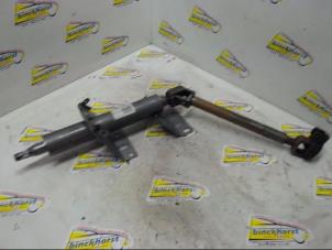 Gebruikte Stuurkolomas Peugeot Bipper (AA) 1.4 HDi Prijs € 52,50 Margeregeling aangeboden door Binckhorst BV