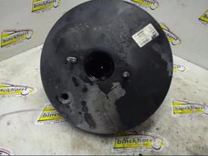 Gebruikte Rembol Fiat Grande Punto (199) 1.3 JTD Multijet 16V Prijs € 30,45 Margeregeling aangeboden door Binckhorst BV