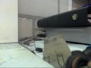 Gebruikte Krukas Poelie Fiat Grande Punto (199) 1.3 JTD Multijet 16V Prijs € 15,75 Margeregeling aangeboden door Binckhorst BV