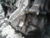 Motor van een Alfa Romeo 147 (937) 1.9 JTDM 2007