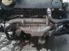 Motor van een Alfa Romeo 147 (937) 1.9 JTDM 2007