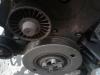 Motor van een Alfa Romeo 147 (937) 1.9 JTDM 2007