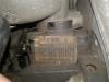 Motor van een Alfa Romeo 147 (937) 1.9 JTDM 2007