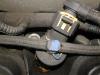 Motor van een Alfa Romeo 147 (937) 1.9 JTDM 2007