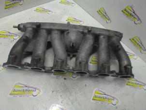 Gebruikte Inlaatspruitstuk Volvo XC90 I 2.9 T6 24V Prijs € 52,50 Margeregeling aangeboden door Binckhorst BV