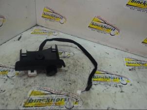 Gebruikte Binnenverlichting voor Kia Soul II (PS) EV Prijs € 21,00 Margeregeling aangeboden door Binckhorst BV