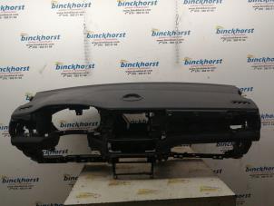 Używane Panel Volkswagen T-Cross Cena € 472,50 Procedura marży oferowane przez Binckhorst BV