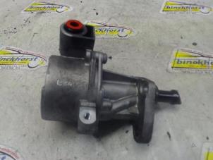 Gebruikte Vacuumpomp (Benzine) Saab 9-5 (YS3E) 2.0t 16V Prijs € 78,75 Margeregeling aangeboden door Binckhorst BV