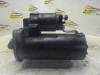 Startmotor från en Volvo V70 (SW) 2.4 D5 20V 2004
