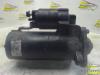 Startmotor från en Volvo V70 (SW) 2.4 D5 20V 2004