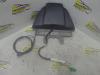 Volvo XC90 I 2.5 T 20V Antenn