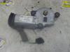Volvo XC90 I 2.5 T 20V Motor, soltak