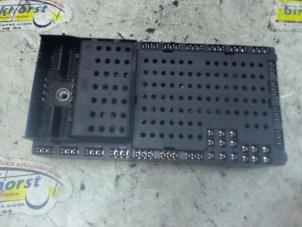 Używane Skrzynka bezpieczników Volvo XC90 I 2.5 T 20V Cena € 84,00 Procedura marży oferowane przez Binckhorst BV