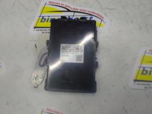 Gebruikte Brandstofpomp module Toyota Yaris III (P13) 1.33 16V Dual VVT-I Prijs € 52,50 Margeregeling aangeboden door Binckhorst BV