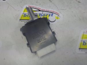 Używane Przekaznik Toyota Yaris III (P13) 1.33 16V Dual VVT-I Cena € 52,50 Procedura marży oferowane przez Binckhorst BV