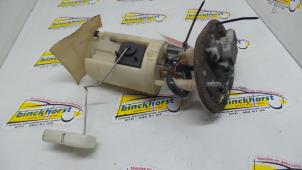Begagnade Elektrisk bränslepump Fiat Palio Weekend (178D) 1.6 16V Pris € 42,00 Marginaltabell erbjuds av Binckhorst BV
