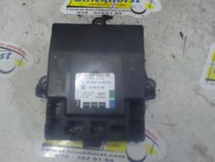 Gebruikte Sam module Mercedes A (W169) 1.7 A-170 5-Drs. Prijs € 42,00 Margeregeling aangeboden door Binckhorst BV