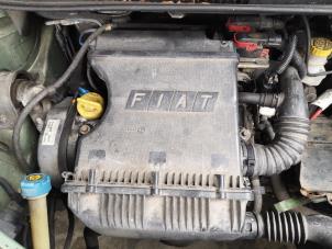 Begagnade Motor Fiat Idea (350AX) 1.4 16V Pris € 367,50 Marginaltabell erbjuds av Binckhorst BV