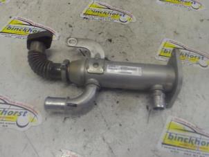 Begagnade EGR-kylare Volvo V50 (MW) 2.0 D 16V Pris € 52,50 Marginaltabell erbjuds av Binckhorst BV