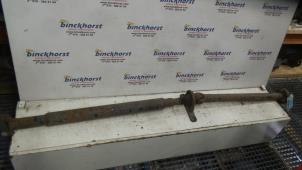 Begagnade Mellanaxel Opel Omega B (25/26/27) 2.0i 16V Pris € 52,50 Marginaltabell erbjuds av Binckhorst BV