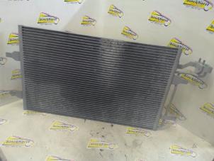 Begagnade AC-radiator Volvo V50 (MW) 2.0 D 16V Pris € 31,50 Marginaltabell erbjuds av Binckhorst BV