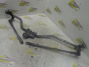 Begagnade Torkarmekanism Volkswagen Transporter T5 1.9 TDi Pris € 44,47 Inklusive moms erbjuds av Binckhorst BV