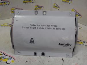 Gebruikte Airbag rechts (Dashboard) Volvo XC90 I 2.9 T6 24V Prijs € 94,50 Margeregeling aangeboden door Binckhorst BV