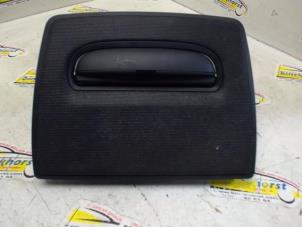 Gebruikte Navigatie Display Volvo XC90 I 2.9 T6 24V Prijs € 52,50 Margeregeling aangeboden door Binckhorst BV