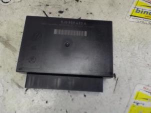 Używane Modul Comfort Skoda Fabia II Combi 1.4i 16V Cena € 68,25 Procedura marży oferowane przez Binckhorst BV