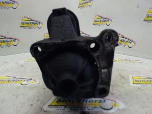 Gebruikte Startmotor Opel Vivaro 1.9 DTI 16V Prijs € 50,82 Inclusief btw aangeboden door Binckhorst BV