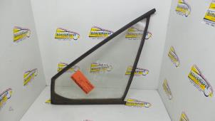 Begagnade Sidofönster, vänster fram Volkswagen Scirocco Pris € 26,25 Marginaltabell erbjuds av Binckhorst BV