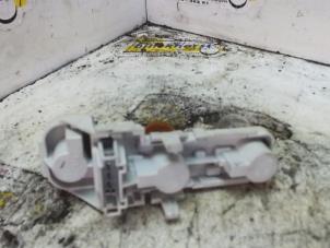 Begagnade PCB, höger baklykta Mercedes B (W245) 2.0 B-180 CDI 16V Pris € 19,95 Marginaltabell erbjuds av Binckhorst BV