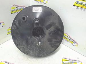 Gebruikte Rembol Fiat Doblo Cargo (223) 1.6 16V Natural Power Prijs € 42,00 Margeregeling aangeboden door Binckhorst BV