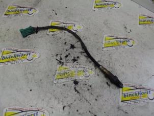 Begagnade Lambdasond Peugeot 806 2.0 16V Pris € 26,25 Marginaltabell erbjuds av Binckhorst BV