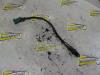 Lambdasond från en Peugeot 806, 1994 / 2002 2.0 16V, MPV, Bensin, 1.998cc, 101kW (137pk), FWD, EW10J4; RFN, 2000-09 / 2002-08, AFRFNC; AFRFNF 2001