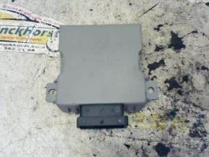 Gebruikte Ruitenwisser Module Mercedes A (W168) 1.9 A-190 Prijs € 26,25 Margeregeling aangeboden door Binckhorst BV