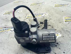 Gebruikte Rembekrachtiger Toyota Prius (NHW20) 1.5 16V Prijs € 42,00 Margeregeling aangeboden door Binckhorst BV