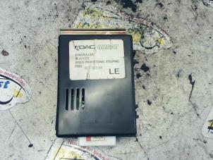 Begagnade Modul (diverse) Chevrolet Nubira (J200) 1.8 16V Pris € 36,75 Marginaltabell erbjuds av Binckhorst BV